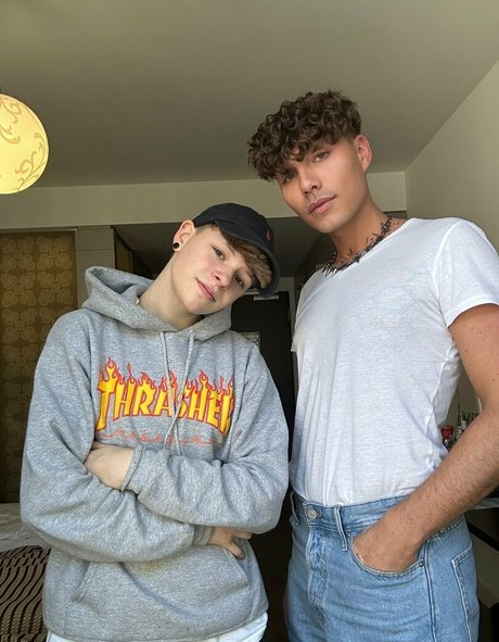 fitness coach onlyfans art naked gallery