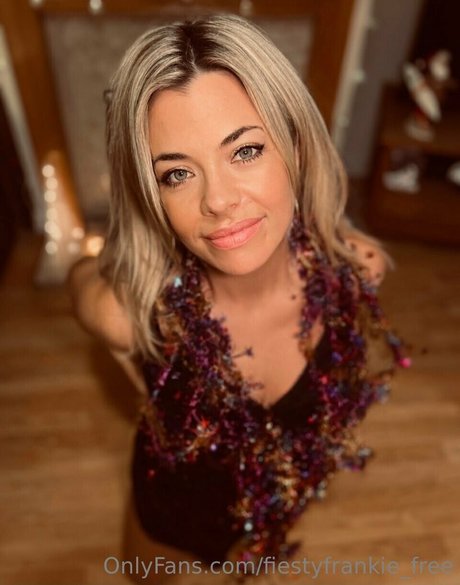 fiestyfrankie free hot pornstar img