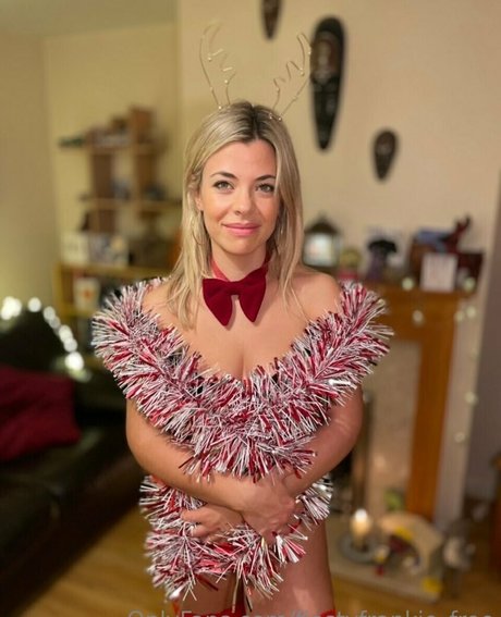 fiestyfrankie free star sexy archive