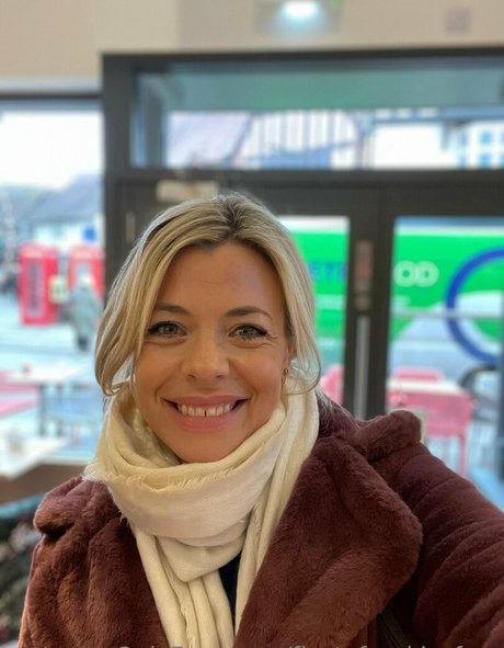 fiestyfrankie free erotic actress pictures