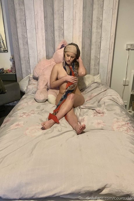 redhead teen onlyfans hot xxx pics