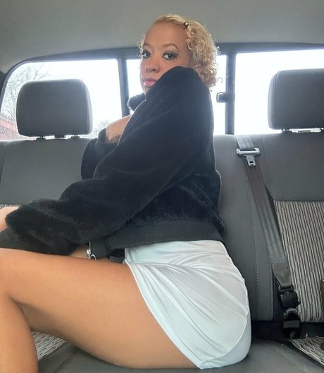 bbw fuck onlyfans sexy nudes gallery