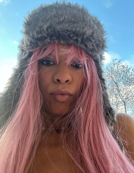 lesbian seduction onlyfans hot sex pics