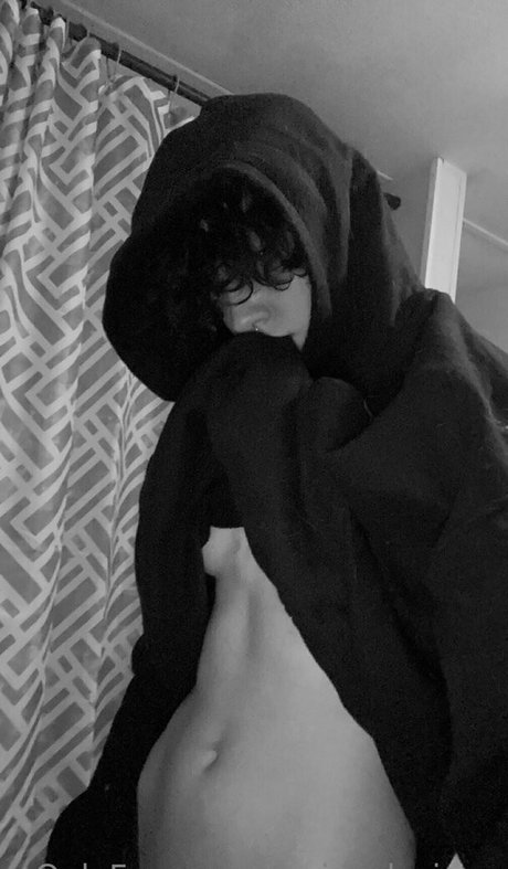 milf yoga onlyfans pretty gallery