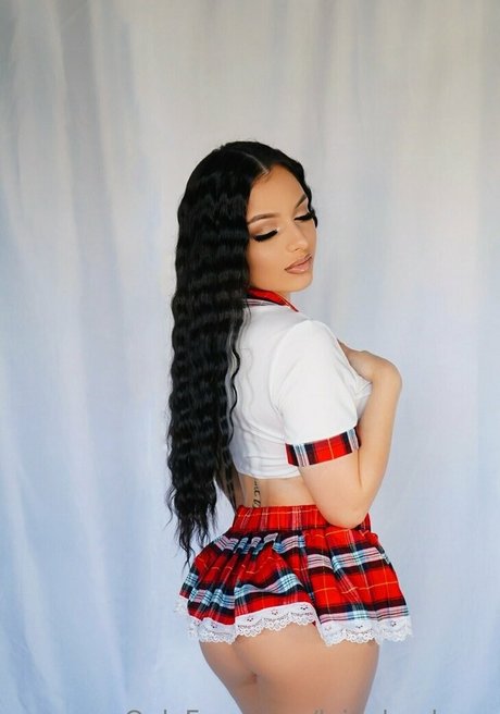 black lingerie onlyfans best img