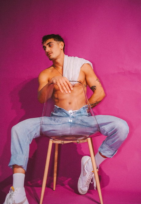 cute asian onlyfans hot naked photo