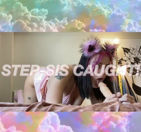 ravebbyjade top model image