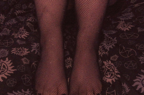 subbynaut pornstar free galleries