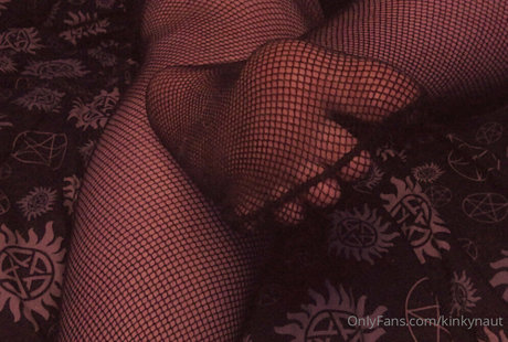 subbynaut pornstar beautiful galleries