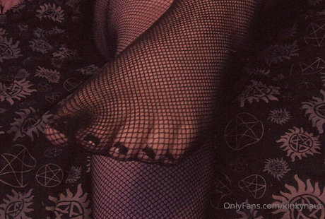 subbynaut sexy pornstar image