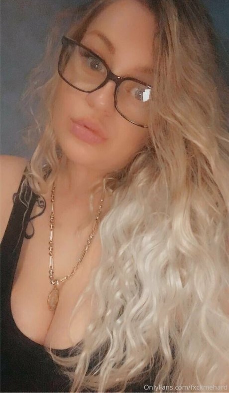 fxckmehard beautiful actress picture