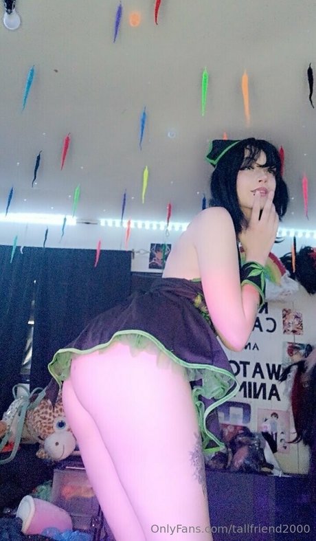 milf bbc onlyfans beautiful porn pics