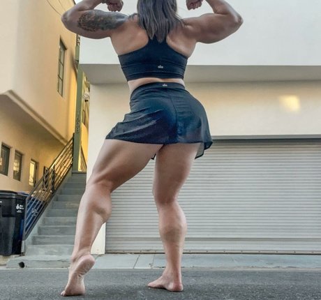 big cock gay onlyfans perfect image