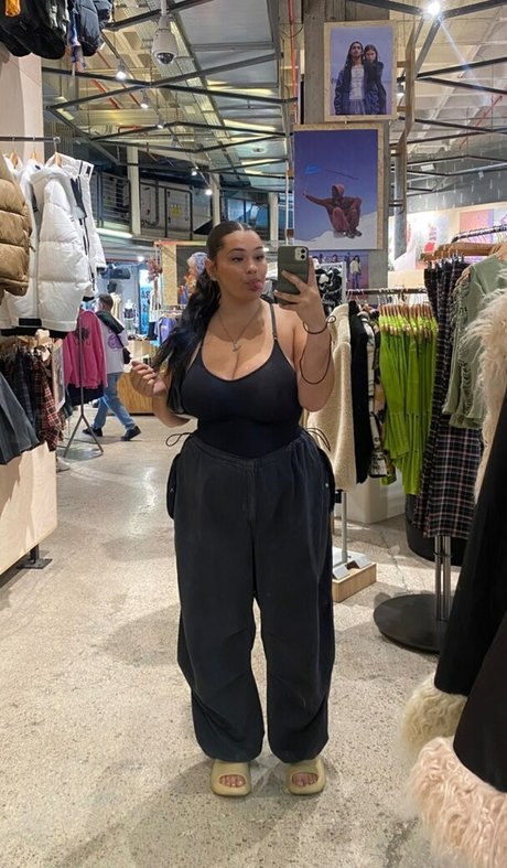 ndn marie best pornstar images