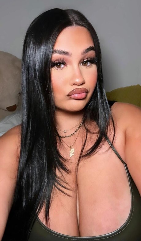 ndn marie nice actress img