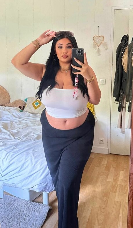 ndn marie pretty actress pics