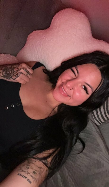 black tranny onlyfans naked images