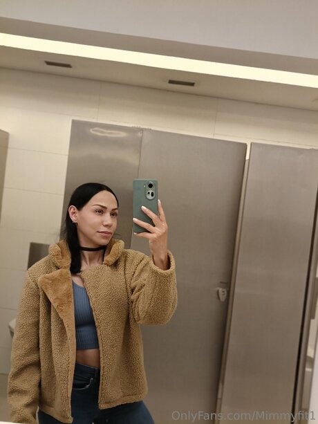 mimmyfit1 xxx actress images