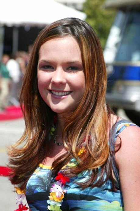 Courtnee Draper xxx star pictures