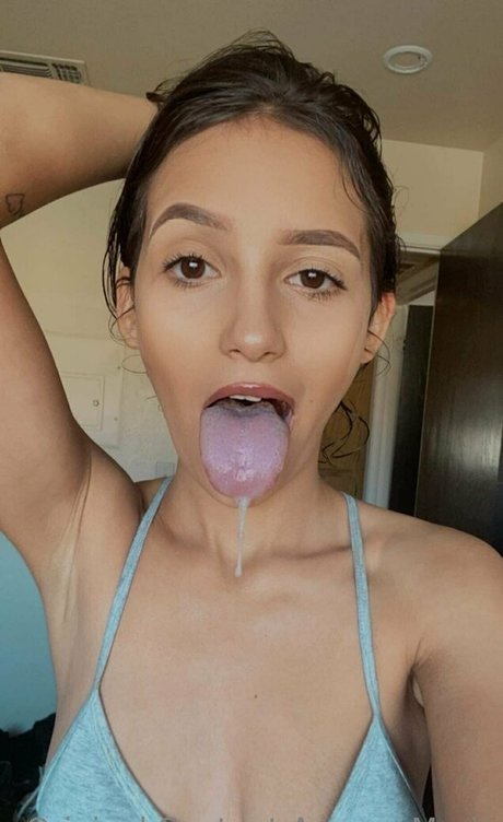 redheadnessbbg pornographic actress image