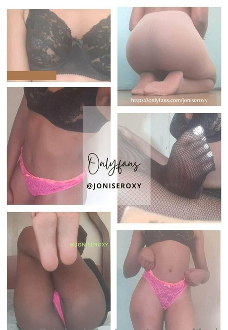 redheadnessbbg hd actress img