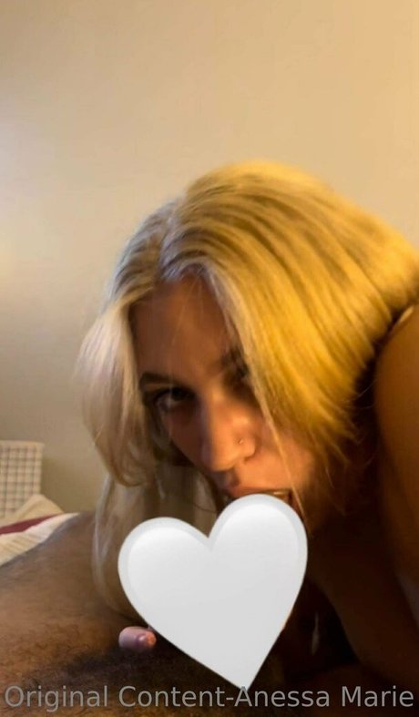 yoga onlyfans free nude archive