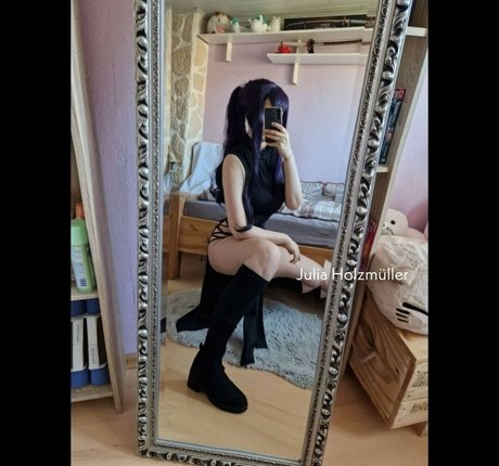 petite fuck onlyfans sexy nudes archive