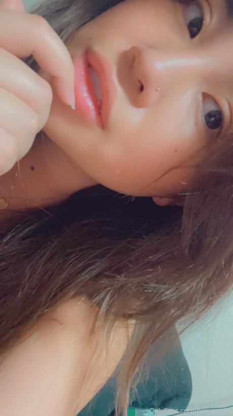 fitness model onlyfans sexy xxx archive