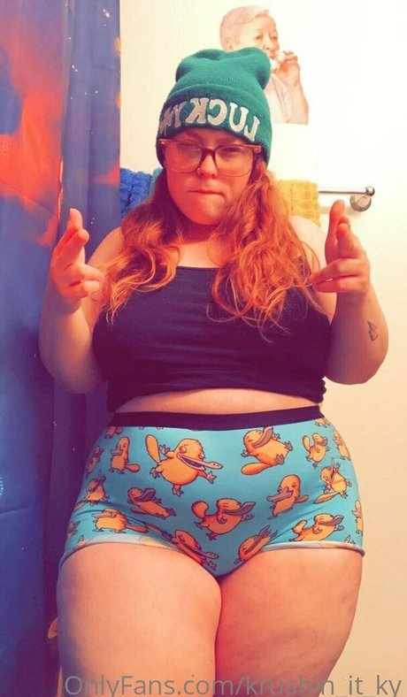 granny feet onlyfans erotic gallery