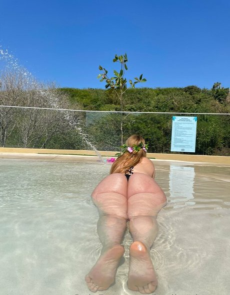 bbw thick onlyfans naked img