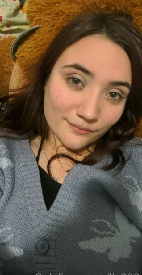 bbw thick onlyfans erotic image