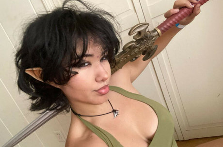 Roombaslayer69 star pretty pics