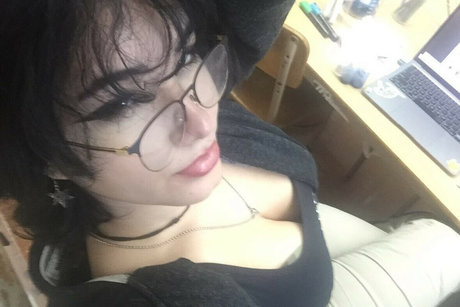 Roombaslayer69 art pornstar pictures