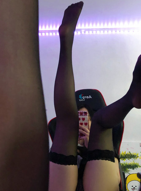 Wisexnja sex star archive