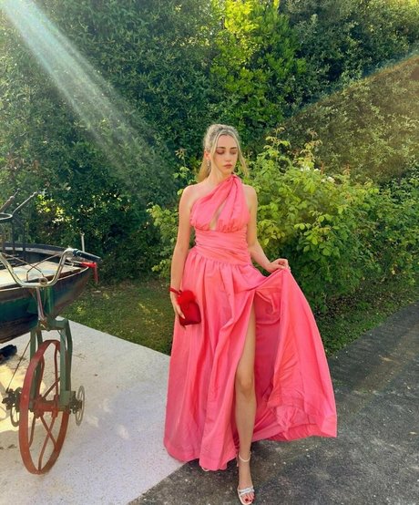 avaajayde top model galleries