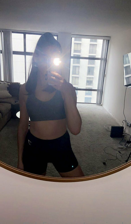 avaajayde nudes pornstar photos