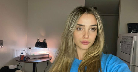 avaajayde high quality model photos