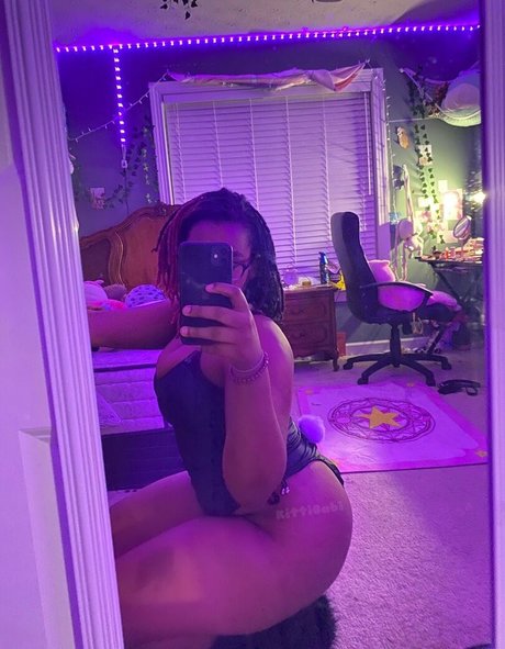 mechanic onlyfans top img