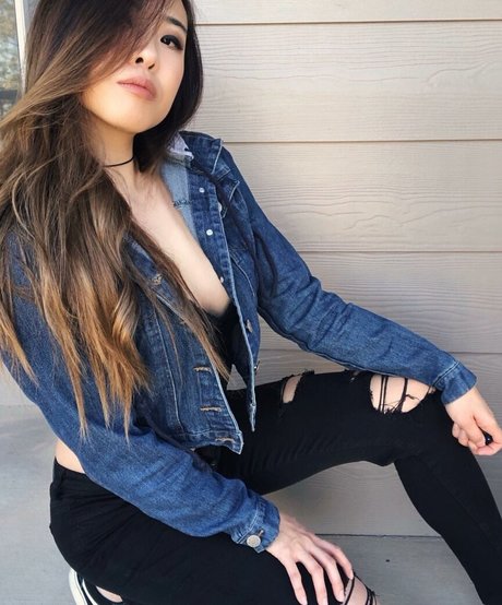 asian shemale onlyfans hot nude archive