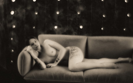 model onlyfans porno photo