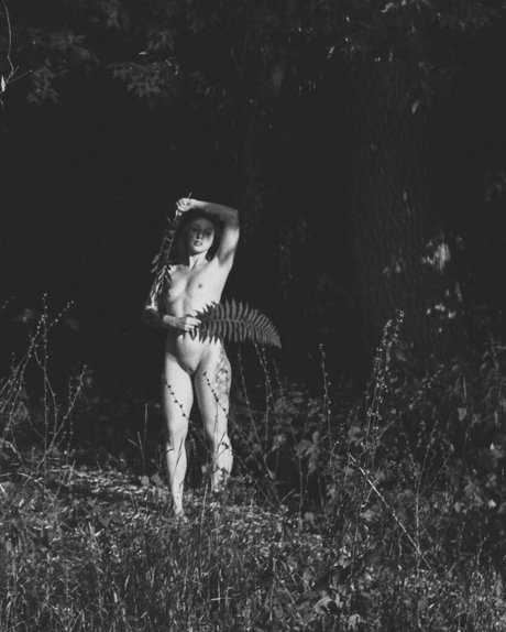 curvy girl onlyfans beautiful photos