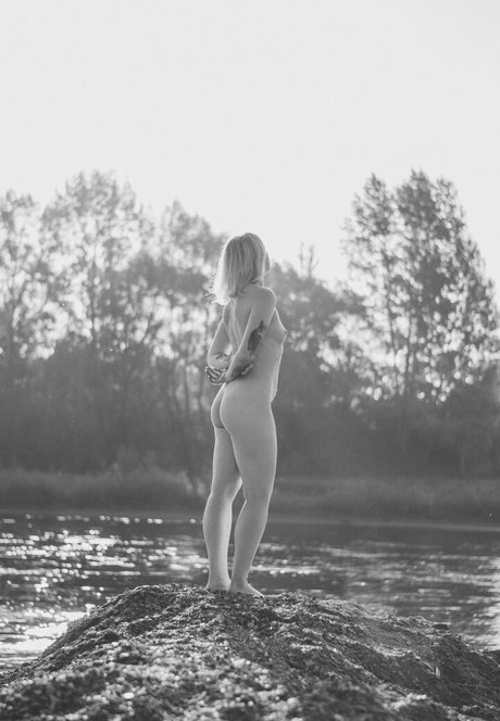 pawg trans onlyfans pretty photo