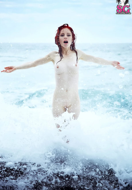 Lumo SG hd model galleries