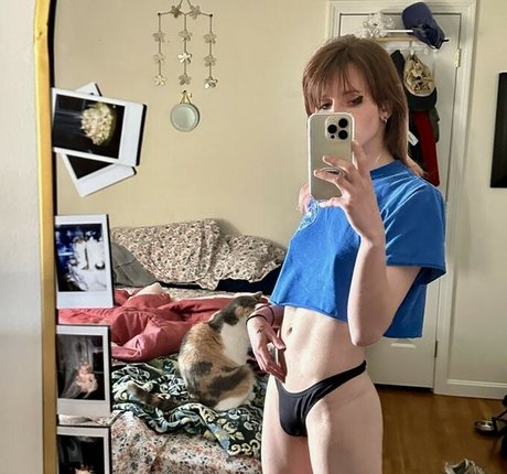 condom onlyfans beautiful porn pictures