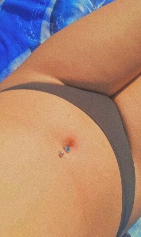 lingerie milf onlyfans sex pics