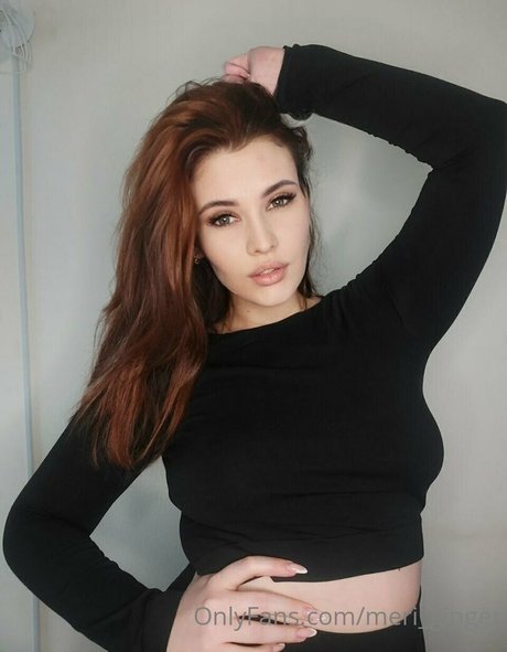 flat onlyfans sexy xxx galleries