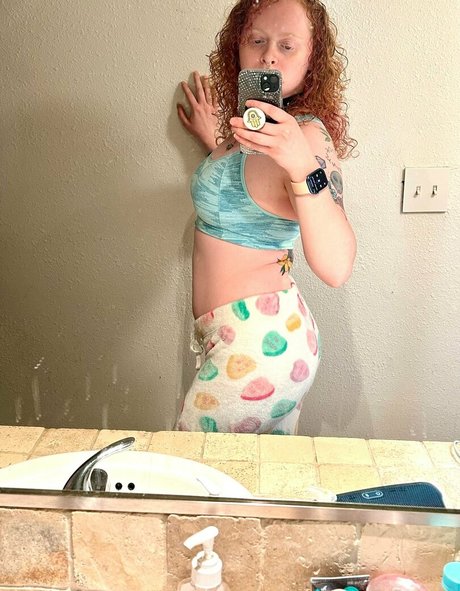 maroxismagic exclusive star images