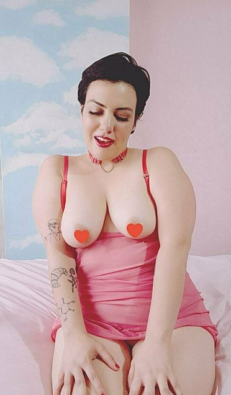 sexy thong onlyfans hot photo