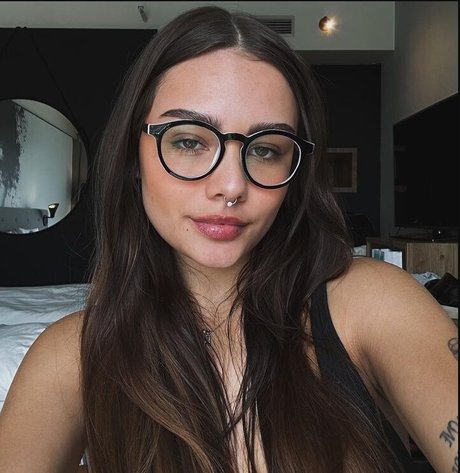 loweasy___ nice pornstar pictures