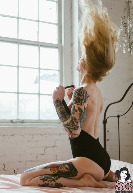 Auric star free images